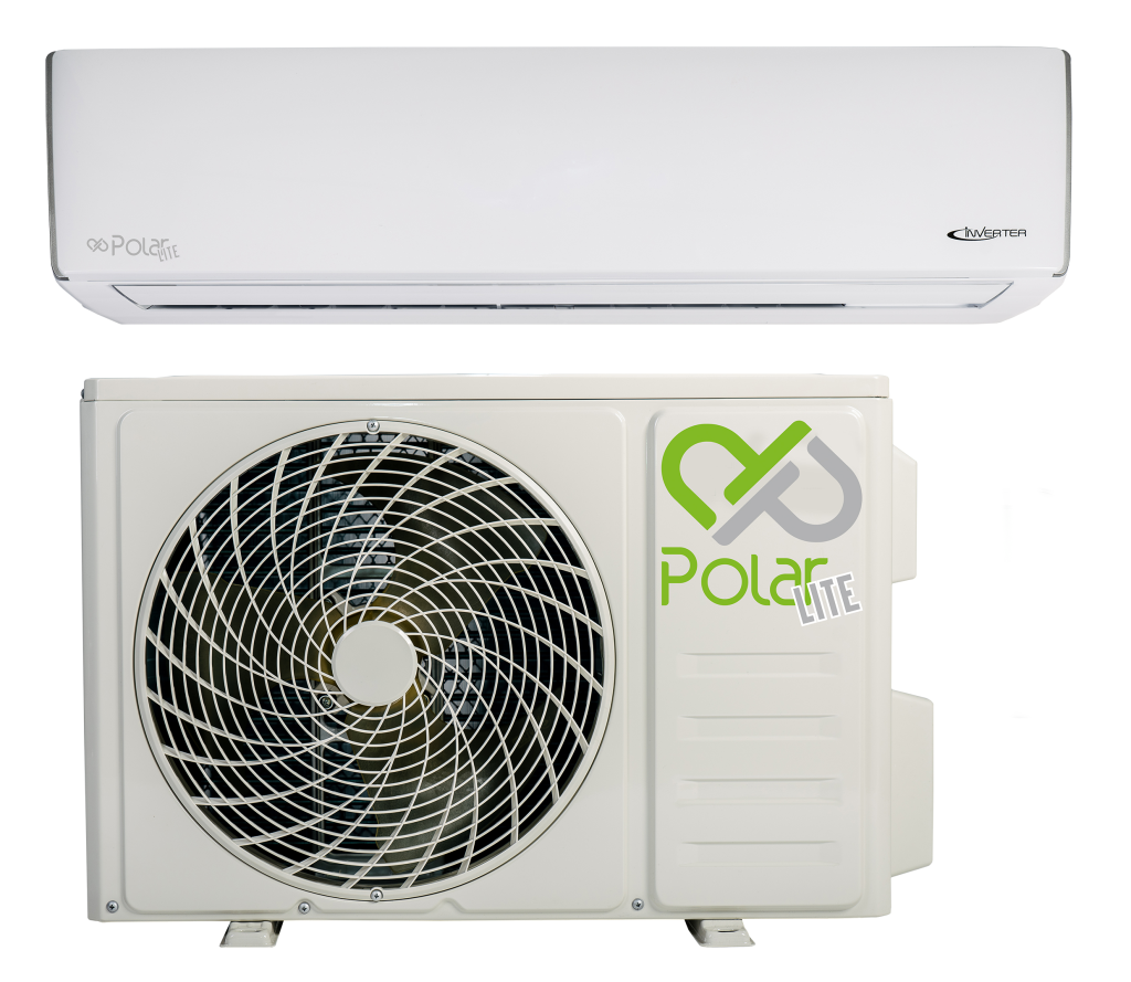 Polar_SDL