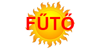 futo