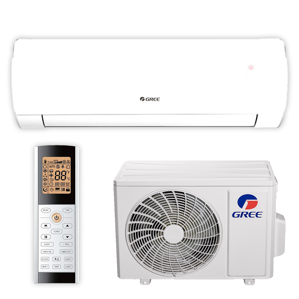 Gree-Comfort-Pro-23