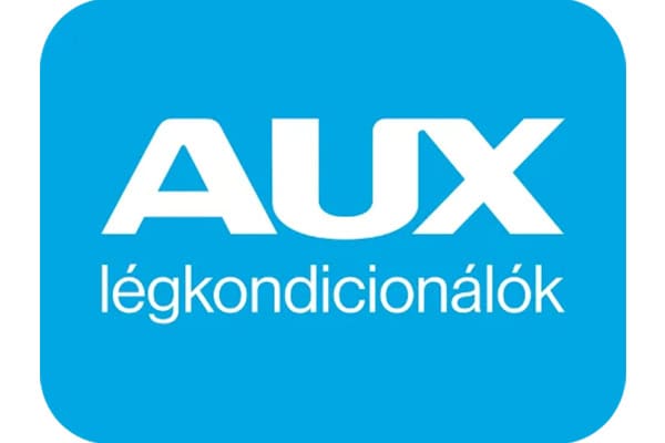 aux-legkondicionalok