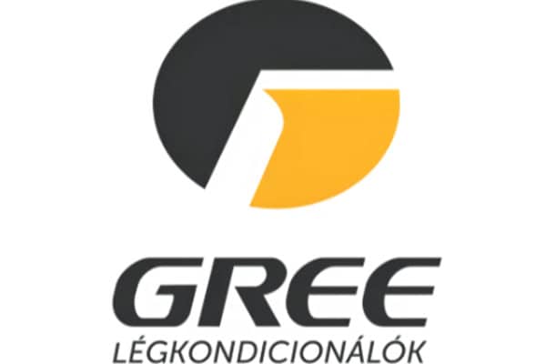 gree-legkondicionalok