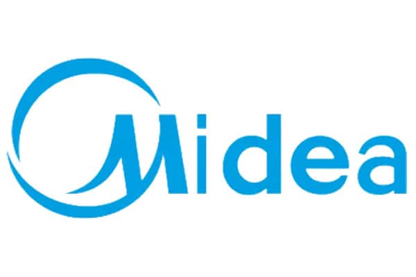 midea