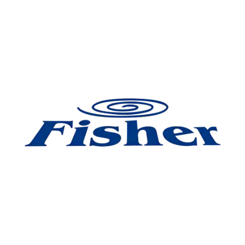Fisher Fisher