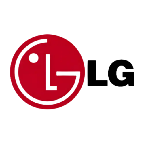 LG Lg