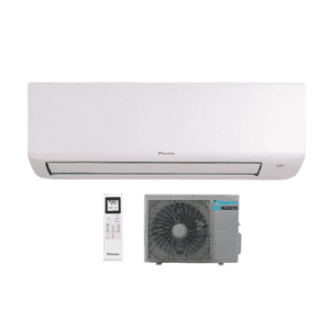 DAIKIN FTXC35E-RXC35E 3,5 kW SENSIRA