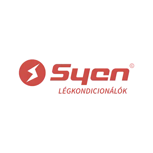 Syen-Logo Syen
